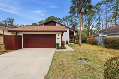 117 Meadowbrook Circle, Daytona Beach, FL 32114 - Photo 43