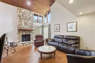 117 Meadowbrook Cir, Daytona Beach, FL 32114 - Photo 11