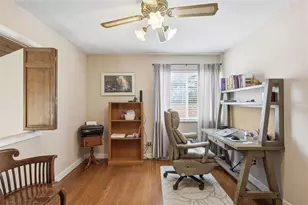 117 Meadowbrook Cir, Daytona Beach, FL 32114 - Photo 41