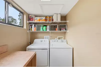 117 Meadowbrook Circle, Daytona Beach, FL 32114 - Photo 33