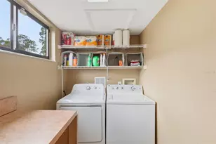 117 Meadowbrook Cir, Daytona Beach, FL 32114 - Photo 33