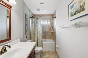 117 Meadowbrook Cir, Daytona Beach, FL 32114 - Photo 39