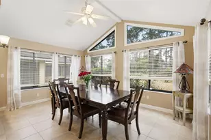 117 Meadowbrook Cir, Daytona Beach, FL 32114 - Photo 23