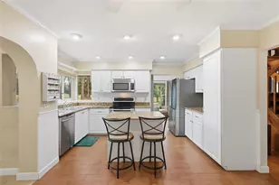 117 Meadowbrook Cir, Daytona Beach, FL 32114 - Photo 15