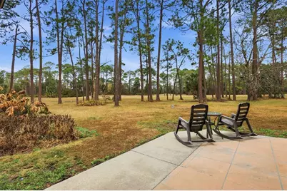 117 Meadowbrook Circle, Daytona Beach, FL 32114 - Photo 45