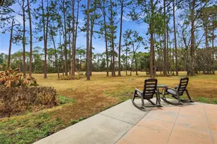 117 Meadowbrook Cir, Daytona Beach, FL 32114 - Photo 45