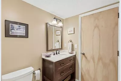 117 Meadowbrook Circle, Daytona Beach, FL 32114 - Photo 29