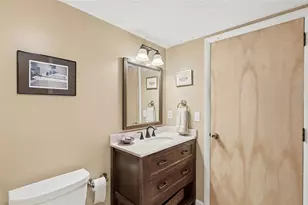 117 Meadowbrook Cir, Daytona Beach, FL 32114 - Photo 29