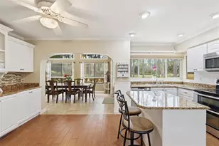 117 Meadowbrook Cir, Daytona Beach, FL 32114 - Photo 19