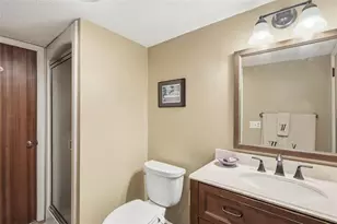 117 Meadowbrook Cir, Daytona Beach, FL 32114 - Photo 31