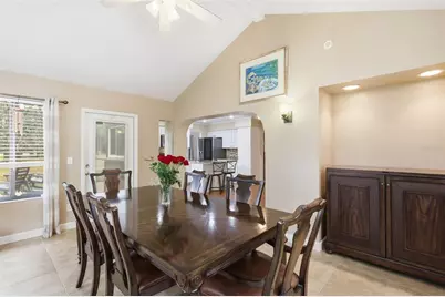 117 Meadowbrook Circle, Daytona Beach, FL 32114 - Photo 27