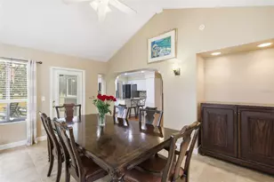 117 Meadowbrook Cir, Daytona Beach, FL 32114 - Photo 27