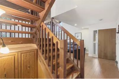 117 Meadowbrook Circle, Daytona Beach, FL 32114 - Photo 13