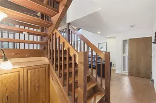 117 Meadowbrook Cir, Daytona Beach, FL 32114 - Photo 13