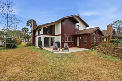 117 Meadowbrook Circle, Daytona Beach, FL 32114 - Photo 5