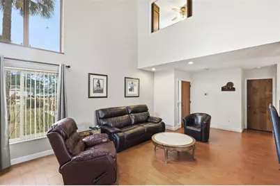 117 Meadowbrook Circle, Daytona Beach, FL 32114 - Photo 7