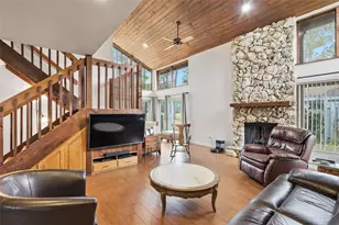 117 Meadowbrook Cir, Daytona Beach, FL 32114 - Photo 9