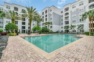 300 E South St, Orlando, FL 32801 - Photo 27