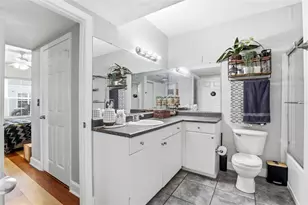 300 E South St, Orlando, FL 32801 - Photo 19