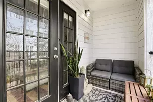 300 E South St, Orlando, FL 32801 - Photo 23