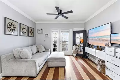 300 E South Street #2006, Orlando, FL 32801 - Photo 13