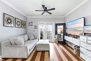 300 E South St, Orlando, FL 32801 - Photo 13