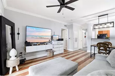 300 E South Street #2006, Orlando, FL 32801 - Photo 15