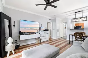 300 E South St, Orlando, FL 32801 - Photo 15