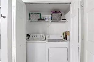 300 E South St, Orlando, FL 32801 - Photo 21