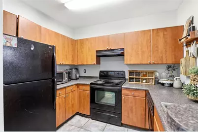 300 E South Street #2006, Orlando, FL 32801 - Photo 7