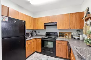 300 E South St, Orlando, FL 32801 - Photo 7