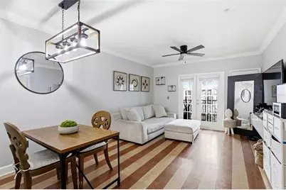 300 E South Street #2006, Orlando, FL 32801 - Photo 11