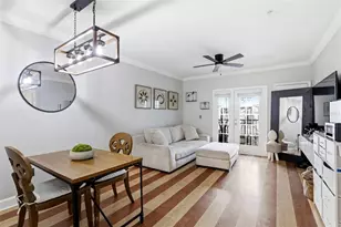 300 E South St, Orlando, FL 32801 - Photo 11