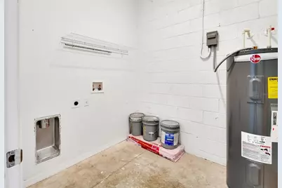 178 Dover Lane, Deland, FL 32724 - Photo 23