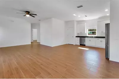 178 Dover Lane, Deland, FL 32724 - Photo 7