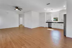 178 Dover Ln, Deland, FL 32724 - Photo 7