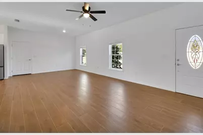 178 Dover Lane, Deland, FL 32724 - Photo 9