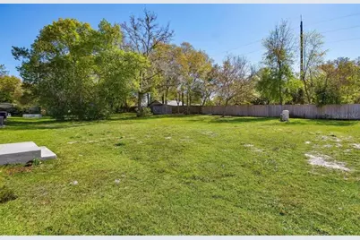 178 Dover Lane, Deland, FL 32724 - Photo 25