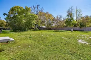 178 Dover Ln, Deland, FL 32724 - Photo 25