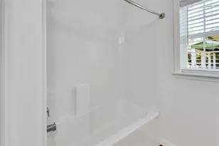 178 Dover Ln, Deland, FL 32724 - Photo 17