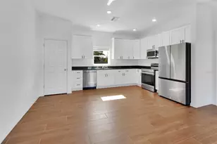 178 Dover Ln, Deland, FL 32724 - Photo 11