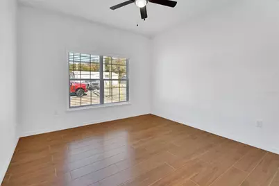 178 Dover Lane, Deland, FL 32724 - Photo 13