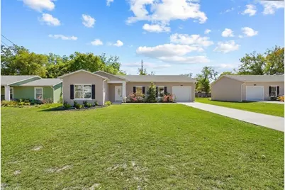 178 Dover Lane, Deland, FL 32724 - Photo 3