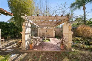 216 W Michigan Ave, Deland, FL 32720 - Photo 31