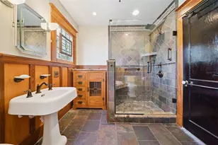 216 W Michigan Ave, Deland, FL 32720 - Photo 27