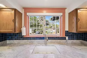 216 W Michigan Ave, Deland, FL 32720 - Photo 17