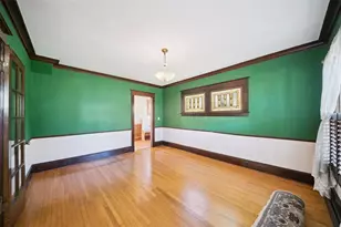 216 W Michigan Ave, Deland, FL 32720 - Photo 13