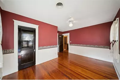 216 W Michigan Avenue, Deland, FL 32720 - Photo 21