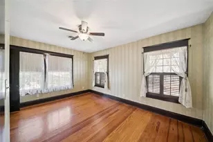 216 W Michigan Ave, Deland, FL 32720 - Photo 25