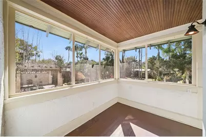 216 W Michigan Avenue, Deland, FL 32720 - Photo 19